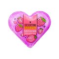 Бомбочка для ванны Клубничное парфе Desertini(Десертини), 110г