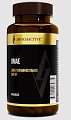 Купить awochactive (авочактив) дмаэ (диметиламиноэтанол), капсулы 720мг 90 шт. бад в Богородске