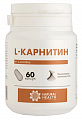 Купить l-карнитин, капсулы массой 700мг 60шт бад в Богородске