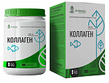 Купить ambrella (амбрелла) коллаген, капсулы 90шт бад в Богородске