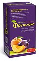 Купить фрутолакс, капсулы на основе фруктов и пищевых волокон массой 350мг, 48 шт бад в Богородске