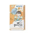 Купить фиточай ромашка happy line abc healthy food, фильтр-пакеты 1,5г 20шт бад в Богородске