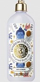 Купить planeta organica (планета органика) парфюмированное молочко для тела "himalayan philosophy" anti-stress, 280 мл в Богородске