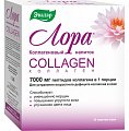 Купить лора, напиток коллагенновый, саше 10 шт бад в Богородске