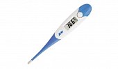 Купить термометр электронный медицинский a&d (эй энд ди) dt-623 с гибким корпусом в Богородске