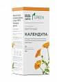 Купить календула цветки будь здоров! грин фито, фильтр-пакеты 1,5г, 20 шт бад в Богородске