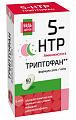 Купить 5-htp комплекс+ витамины группы в будь здоров! капсулы 60шт бад в Богородске