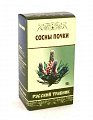 Купить сосновые почки русский травник, пачка 50г бад в Богородске