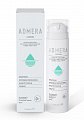Купить адмера, лосьон для ухода за сухой и чувствительной кожей лица и тела для детей с рождения и взрослых, 200мл в Богородске