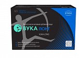 Купить вука лонг, таблетки, 60 шт бад в Богородске