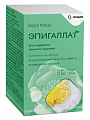 Купить эпигаллат, капсулы 60 шт бад в Богородске