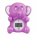 Термометр для воды и воздуха CS Medica KIDS (СиЭсМедика) CS-81e