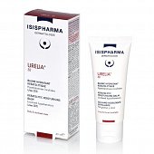 Купить isispharma (исис фарма) urelia 50 бальзам для тела увлажняющий 40мл в Богородске