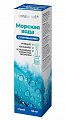 Купить морская вода с пантенолом консумед (consumed), спрей 50мл в Богородске