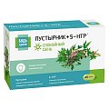 Купить пустырник+5-нтр (гидрокситриптофан) магний и витамины группы в будь здоров! капсулы 280мг 40шт бад в Богородске