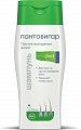 Пантовигар, шампунь против выпадения волос для мужчин, 200мл