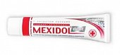 Купить мексидол дент (mexidol dent) зубная паста комплекс, 100г в Богородске