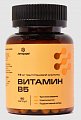 Купить витамин в5 (пантотеновая кислота) летофарм, капсулы 260мг банка 90шт бад в Богородске