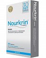 Купить нуркрин для мужчин, таблетки 60 шт бад в Богородске