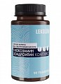 Купить глюкозамин хондроитин комплекс lekolike (леколайк), таблетки массой 1300 мг, 90 шт бад в Богородске
