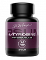 Купить ipsum (ипсум) l-тирозин, капсулы 60шт бад в Богородске