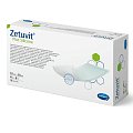 Купить silicone plus zetuvit (цетувит) повязка суперабсорбирующая с контактным слоем из силикона 10см х20см, 10 шт в Богородске