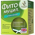 Купить фитомуцил слим смарт, пакетики 30 шт бад в Богородске