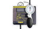 Купить тонометр механический little doctor (литл доктор) ld-91, комбинированного типа, со встроенным фонендоскопом в Богородске