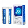 Купить актиферт-андро, таблетки 4г, 30 шт бад в Богородске