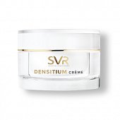 Купить svr densitium (свр) увлажняющий крем для повышения упругости кожи, 50мл в Богородске