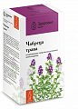 Купить чабреца трава, фильтр-пакеты 1,5г, 20 шт в Богородске