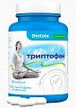 Купить biotela (биотела) триптофан, капсулы 180 шт бад в Богородске