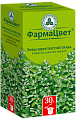 Купить эрва шерстистая (пол-пола) трава, пачка 30г в Богородске