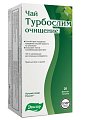 Купить турбослим чай очищение, фильтр-пакет 2г, 20 шт бад в Богородске