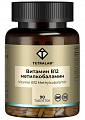 Купить tetralab (тетралаб) в12 метилкобаламин, таблетки для рассасывания 90шт бад в Богородске