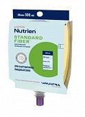 Купить нутриэн стандарт стерилизованный для диетического лечебного питания с пищевыми волокнами нейтральный вкус, 500мл в Богородске