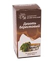 Купить деготь берестовый, флакон 30мл в Богородске