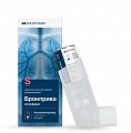 Купить бронприва солофарм, аэрозоль для ингаляций дозированный 9 мкг/доза, баллон 200 доз в Богородске