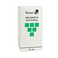 Купить эвкалипт настойка, флакон 25мл в Богородске