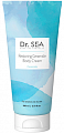 Dr sea (Доктор Сиа) крем для тела восстанавливающий с церамидами 200 мл