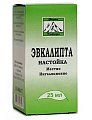 Купить эвкалипт настойка, флакон 25мл в Богородске