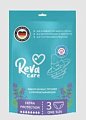 Купить reva care (рева кеа) трусы одноразовые для рожениц 3 шт. в Богородске