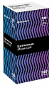 Купить цитиколин медисорб, раствор для приема внутрь 100мг/мл флакон 100мл в Богородске