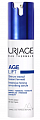 Uriage Age Lift (Урьяж Эйдж Лифт) сыворотка для лица интенсивная разглаживающая укрепляющая, 30мл