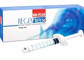 Купить regenflex bio-plus (регенфлекс био-плюс) протез синовиальной жидкости, 2.5%, 75мг/3 мл, раствор для внутрисуставного введения, шприц 3 мл, 1 шт. в Богородске