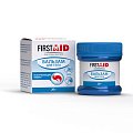 Купить first aid (ферстэйд) бальзам для наружного применения с разогревающим эффектом, 20 г в Богородске