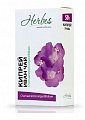 Купить иван-чай herbes (хербес) чайный напиток, пачка 50г бад в Богородске