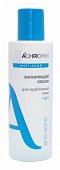 Купить achromin anti-acne (ахромин) лосьон для лица матирующий 150мл в Богородске