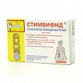 Купить стимбифид, таблетки 80 шт бад в Богородске