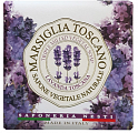 Nesti dante (Нести Данте) marsigla toscano мыло лаванда тоскана 200 г